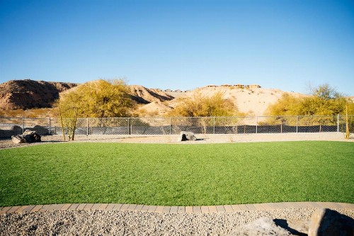 Virgin River Hotel And Casino - image 33