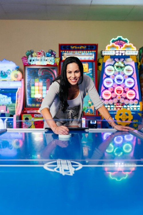 Virgin River Hotel And Casino - image 38