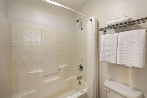Best Western Mesquite Inn - image 31