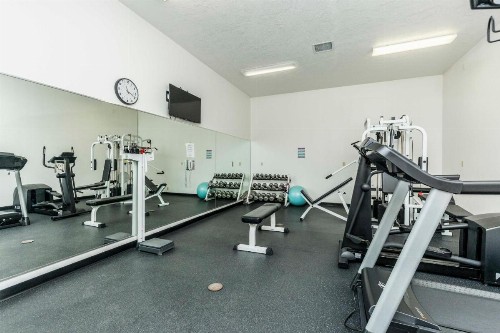 Highland Estates Resort Hotel - image 7