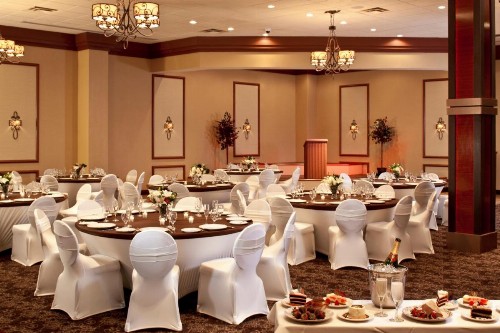 Eureka Casino Resort - image 10