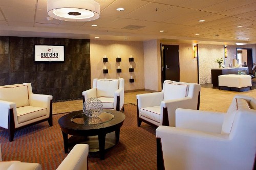 Eureka Casino Resort - image 15