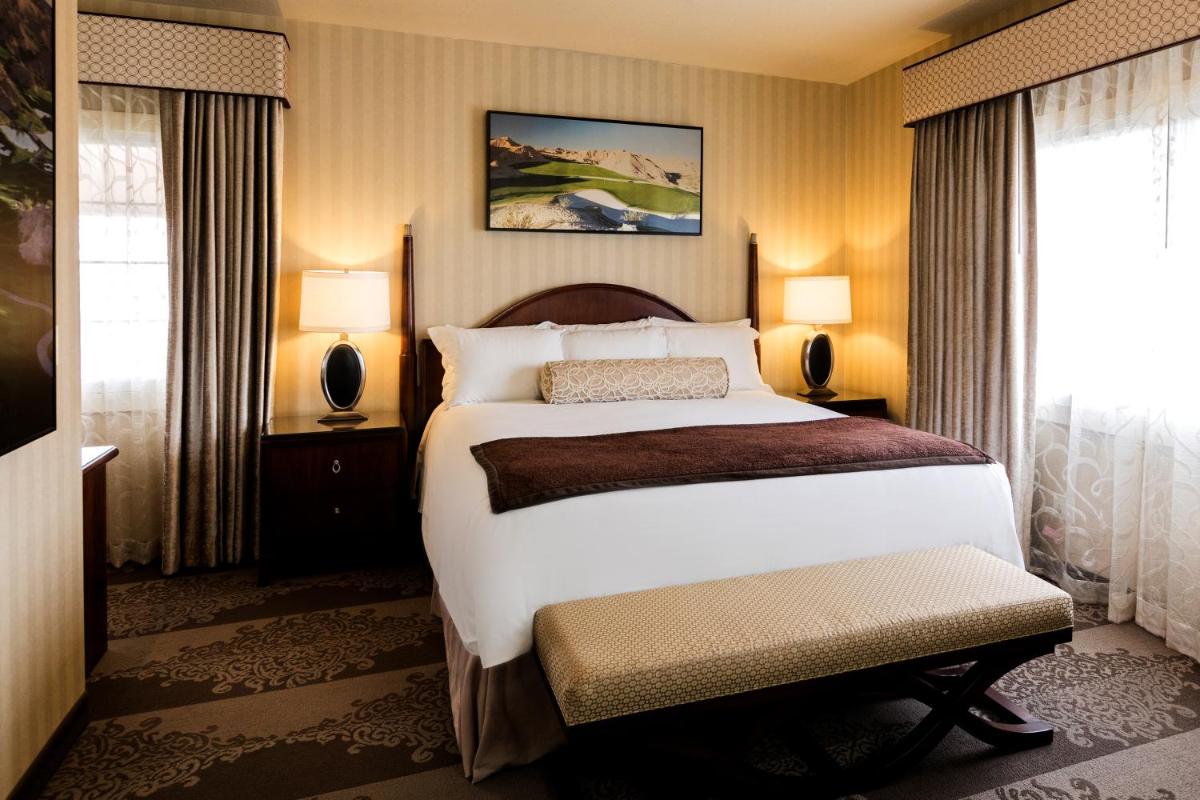 Eureka Casino Resort - image 2