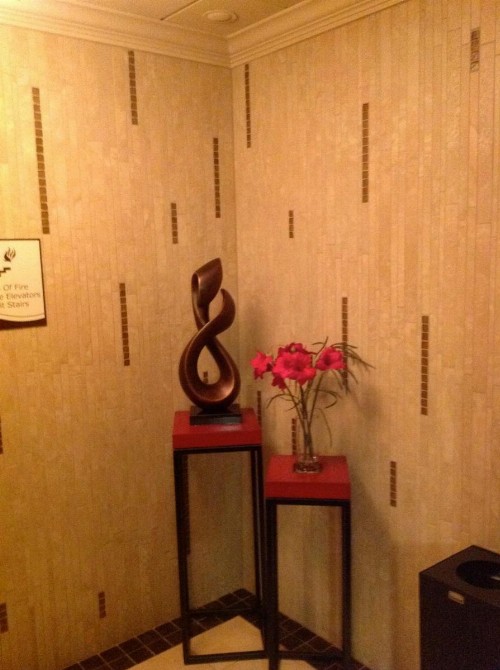 Eureka Casino Resort - image 28