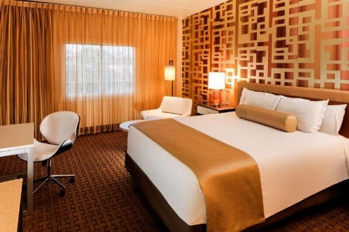Eureka Casino Resort - image 3