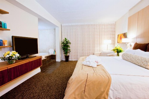 Eureka Casino Resort - image 30