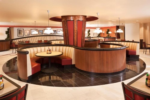 Eureka Casino Resort - image 37