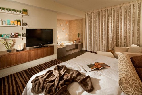 Eureka Casino Resort - image 6