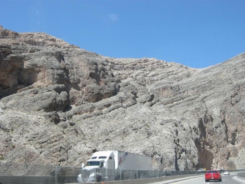 Nevada Mesquite Vacation Rentals - image 11