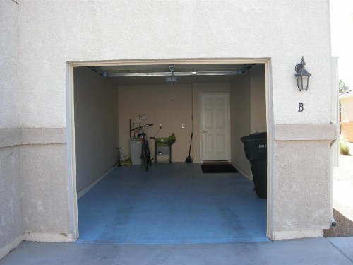 Nevada Mesquite Vacation Rentals - image 12