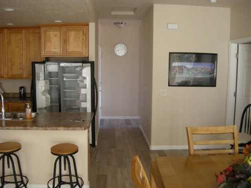 Nevada Mesquite Vacation Rentals - image 15