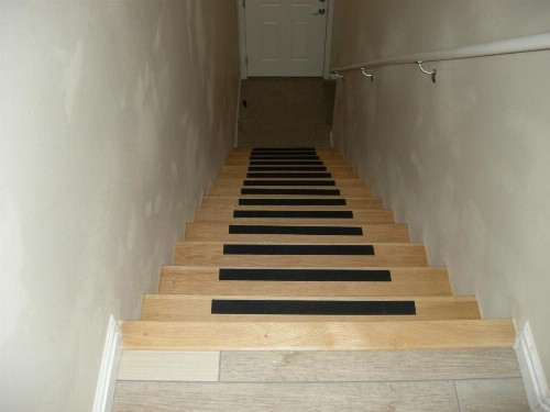 Nevada Mesquite Vacation Rentals - image 17