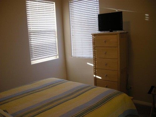 Nevada Mesquite Vacation Rentals - image 19