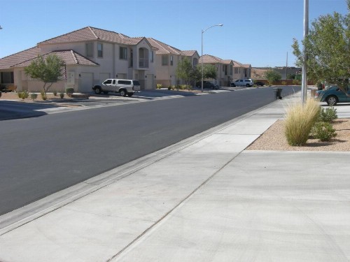 Nevada Mesquite Vacation Rentals - image 20