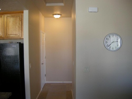 Nevada Mesquite Vacation Rentals - image 21