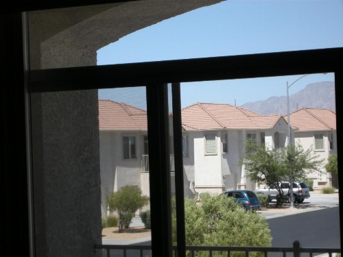 Nevada Mesquite Vacation Rentals - image 23