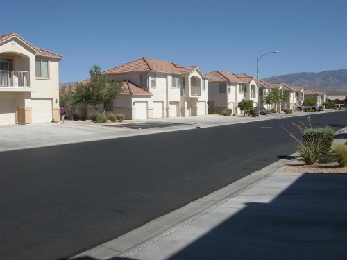 Nevada Mesquite Vacation Rentals - image 24