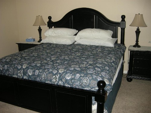 Nevada Mesquite Vacation Rentals - image 25