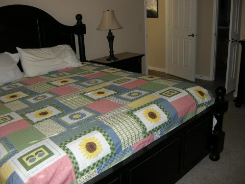 Nevada Mesquite Vacation Rentals - image 29