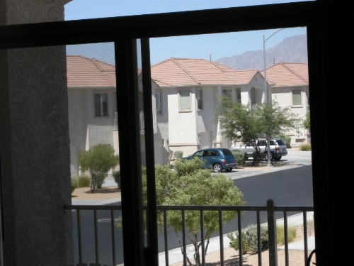 Nevada Mesquite Vacation Rentals - image 3