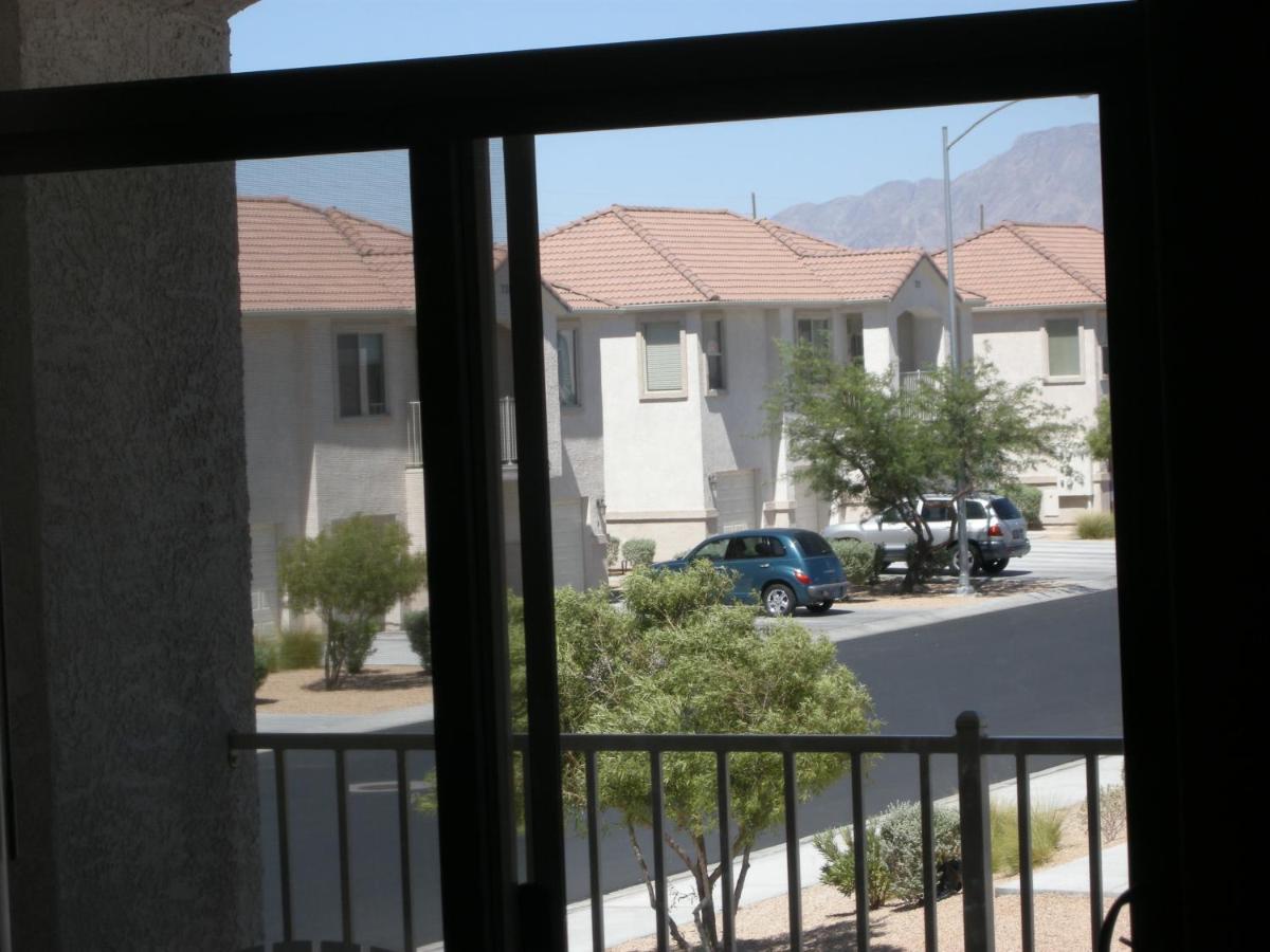 Nevada Mesquite Vacation Rentals - image 3