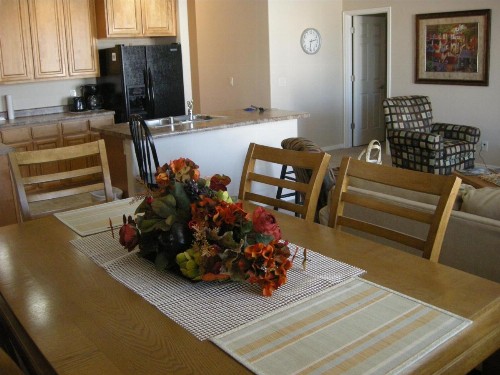 Nevada Mesquite Vacation Rentals - image 31