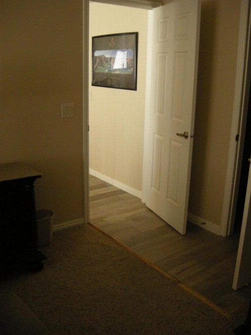 Nevada Mesquite Vacation Rentals - image 34