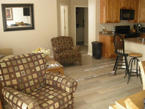 Nevada Mesquite Vacation Rentals - image 35