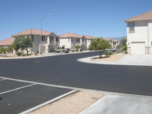 Nevada Mesquite Vacation Rentals - image 36