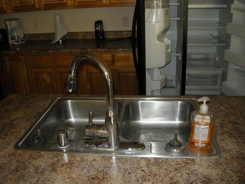 Nevada Mesquite Vacation Rentals - image 38