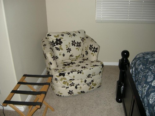 Nevada Mesquite Vacation Rentals - image 39