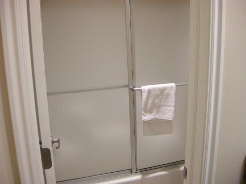 Nevada Mesquite Vacation Rentals - image 40
