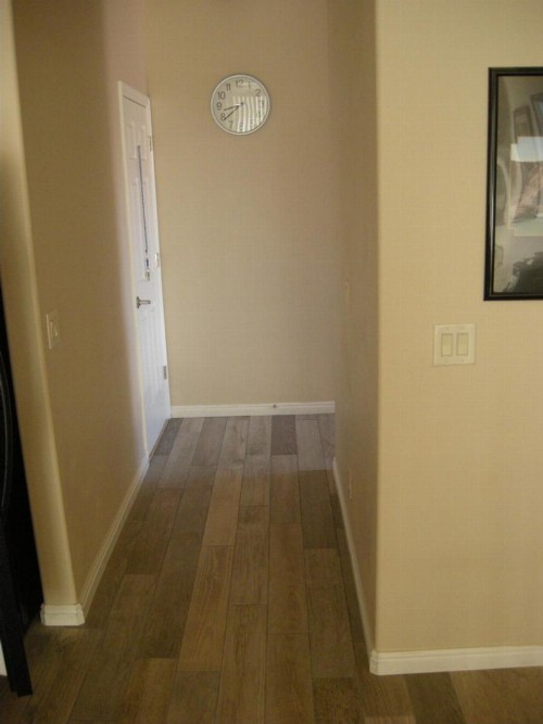 Nevada Mesquite Vacation Rentals - image 42