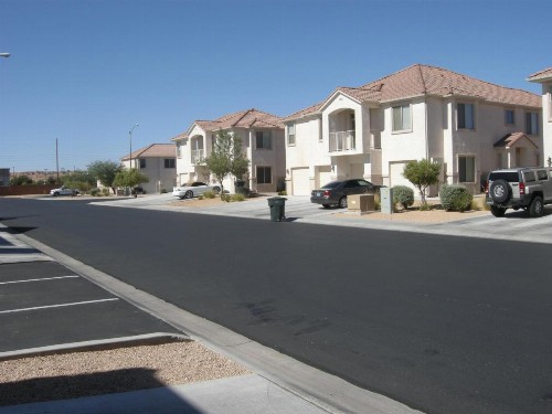 Nevada Mesquite Vacation Rentals - image 43
