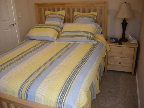 Nevada Mesquite Vacation Rentals - image 44