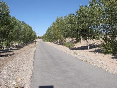 Nevada Mesquite Vacation Rentals - image 45