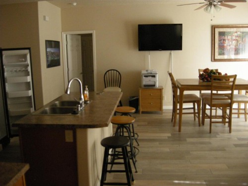 Nevada Mesquite Vacation Rentals - image 46