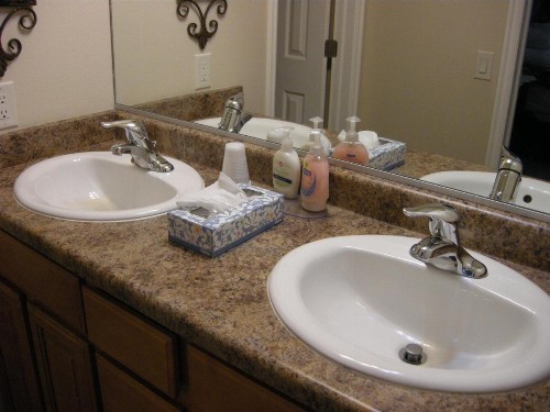 Nevada Mesquite Vacation Rentals - image 47