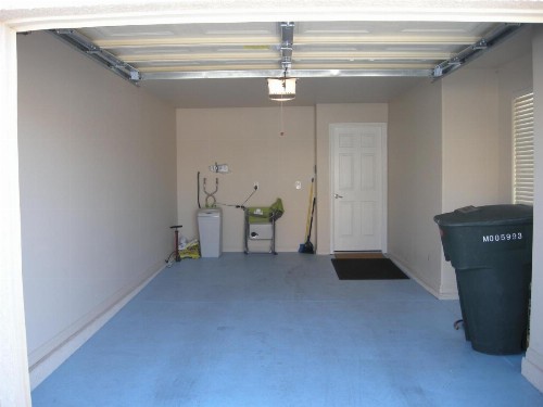 Nevada Mesquite Vacation Rentals - image 48