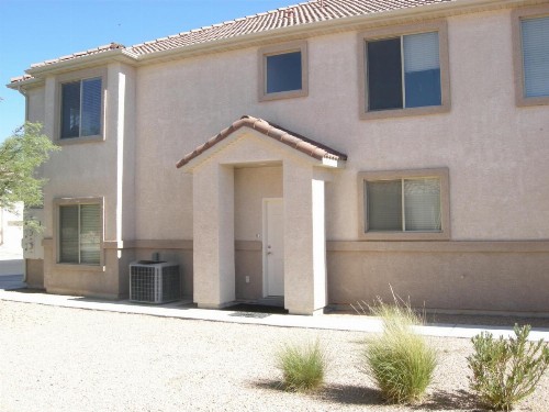 Nevada Mesquite Vacation Rentals - image 5
