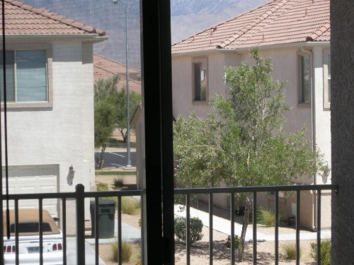 Nevada Mesquite Vacation Rentals - image 50