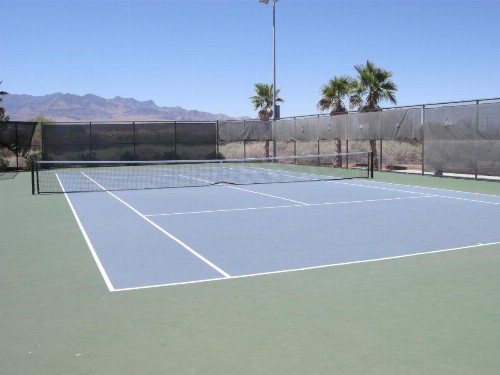 Nevada Mesquite Vacation Rentals - image 9