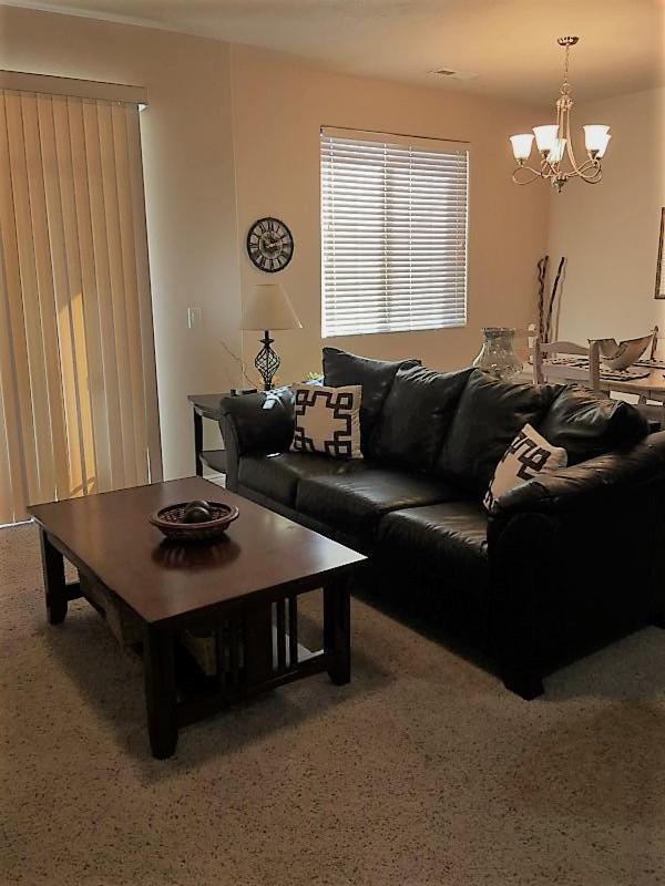 2 Bedroom condo in Mesquite #366 - image 6