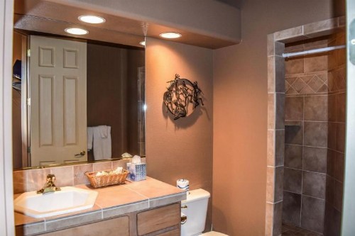 4 Bedroom home in Mesquite #468 - image 10