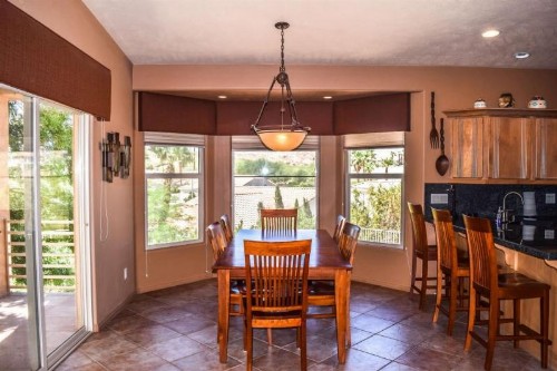 4 Bedroom home in Mesquite #468 - image 11