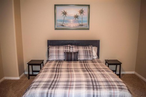 4 Bedroom home in Mesquite #468 - image 12