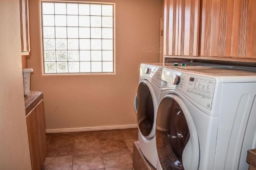 4 Bedroom home in Mesquite #468 - image 6