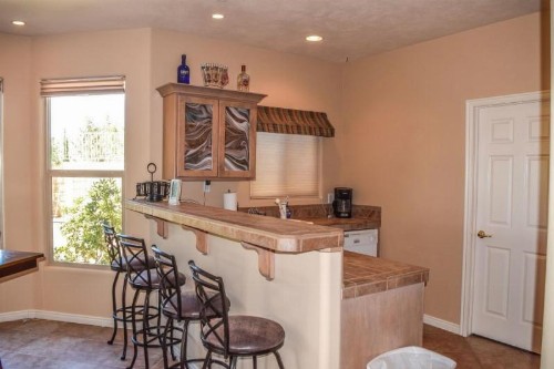 4 Bedroom home in Mesquite #468 - image 7