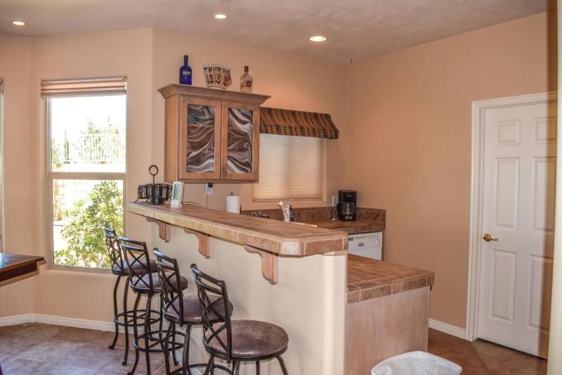 4 Bedroom home in Mesquite #468 - image 7