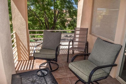 4 Bedroom home in Mesquite #468 - image 9